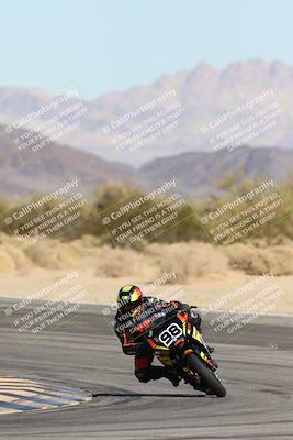 media/Dec-05-2025-CVMA Friday Practice (Fri) [[303bad9a84]]/4-Racer 4-Trackday 1/Session 3 (Turn 10)/